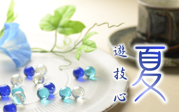 夏イメージ_商品画像