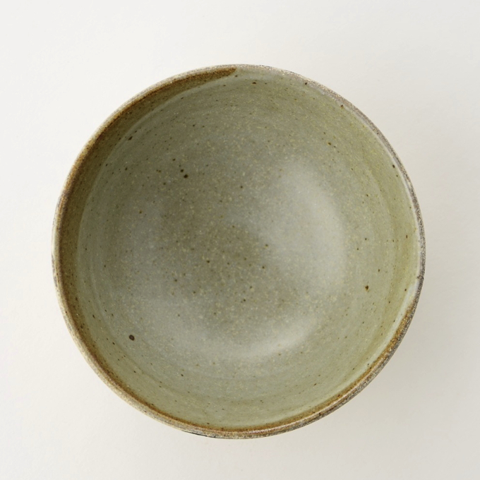 茶碗(彩色)