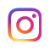 instagramlogo