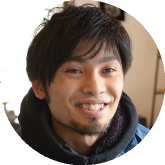 昇陽窯_大上裕樹